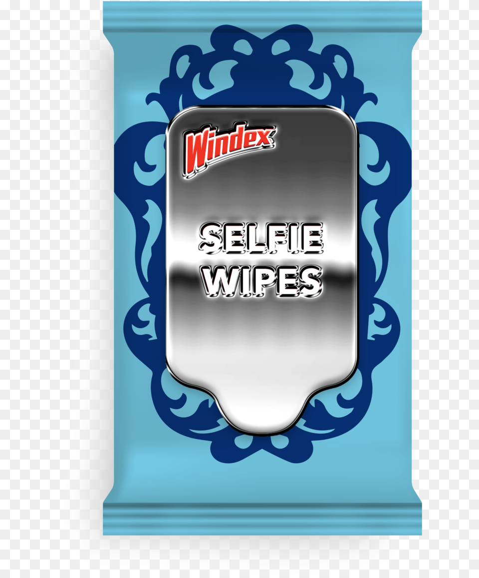 Windex Package2 Baroque Frame, Cream, Dessert, Food, Ice Cream Free Transparent Png