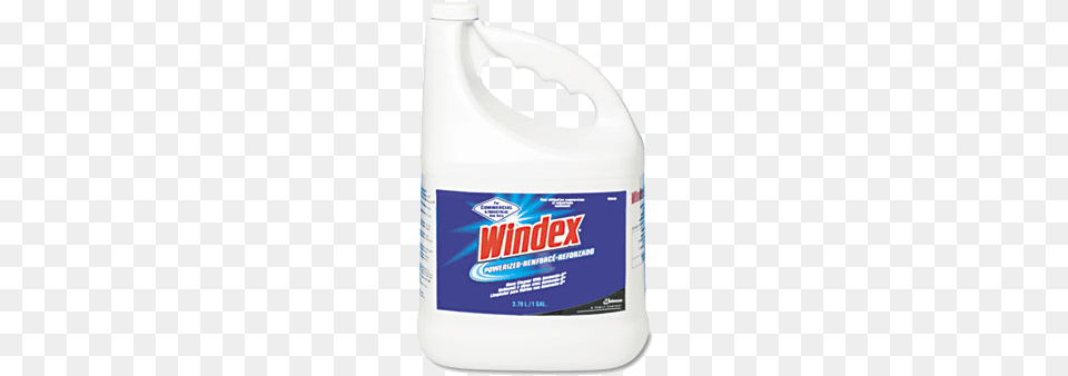 Windex Powerized Glass Cleaner With Ammonia D Unscented, Bottle, Shaker Free Png Download