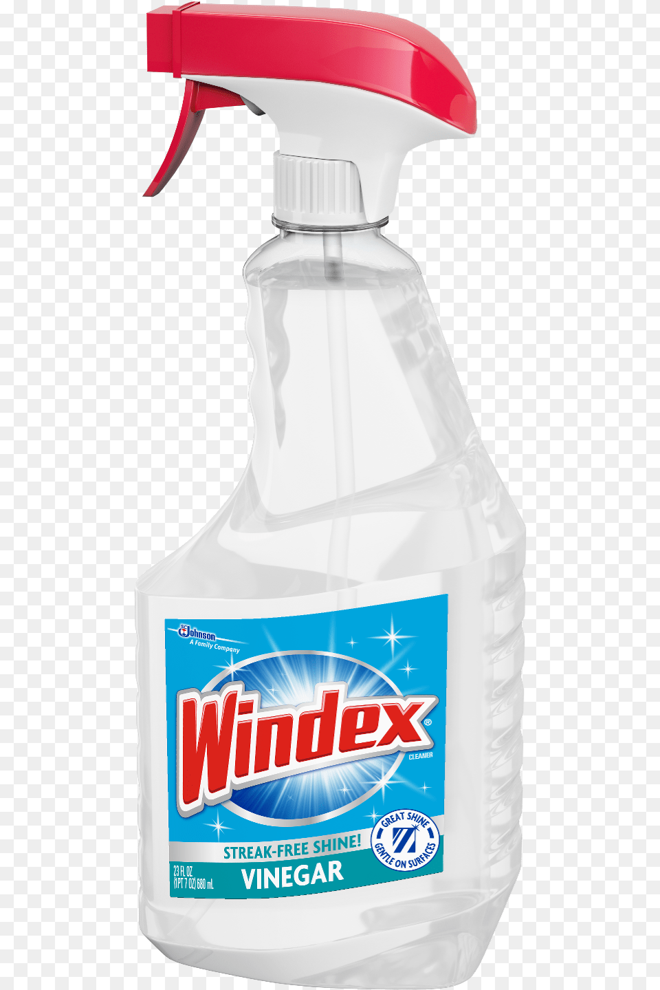 Windex Vinegar Windex Bottle, Cleaning, Person, Food, Ketchup Free Transparent Png