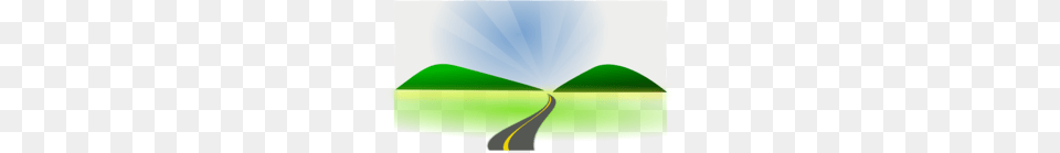 Winding Path Rocky Clipart, Field, Grassland, Green, Nature Png Image