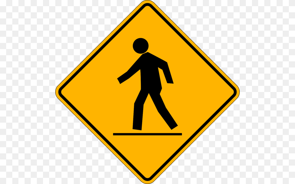 Winding Right Road Signs, Sign, Symbol, Adult, Male Free Transparent Png