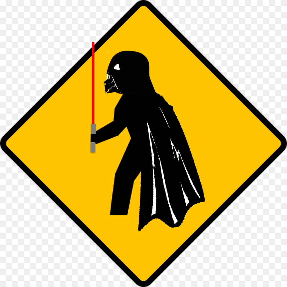 Winding Right Road Signs, Sign, Symbol, Adult, Female Png Image