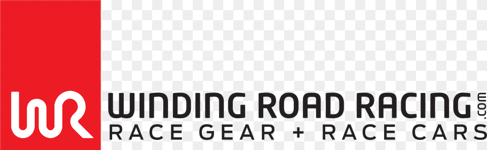 Winding Road Racing Race Gear Race Cars, Logo, Text, Symbol Free Png Download