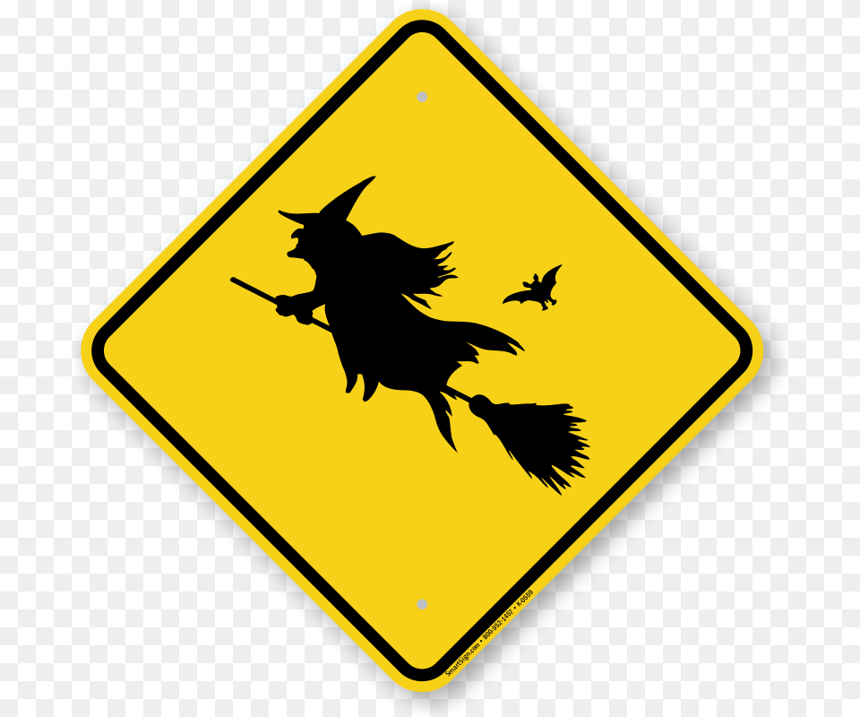 Winding Road Traffic Sign, Symbol, Road Sign, Animal, Bird Png