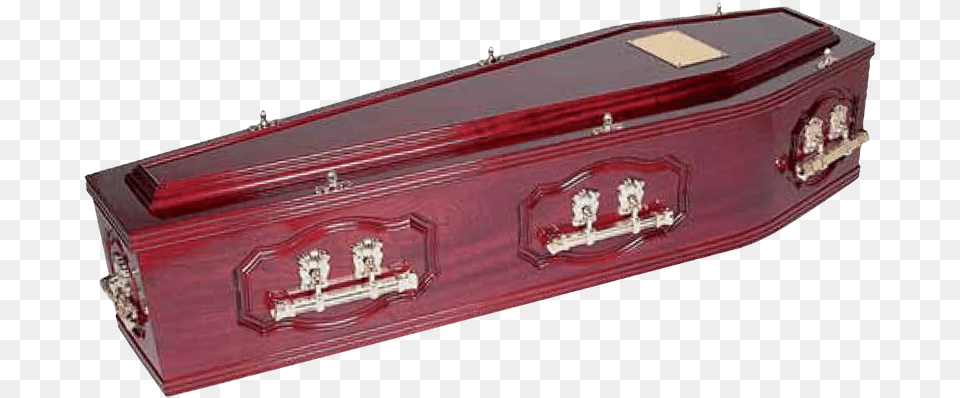 Windlesham Coffin Gefeliciteerd Met Je Nieuwe Woning, Funeral, Person Free Transparent Png