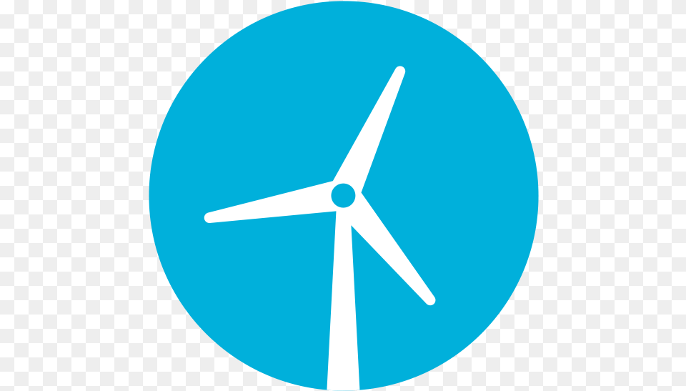 Windmill, Engine, Machine, Motor, Turbine Free Png