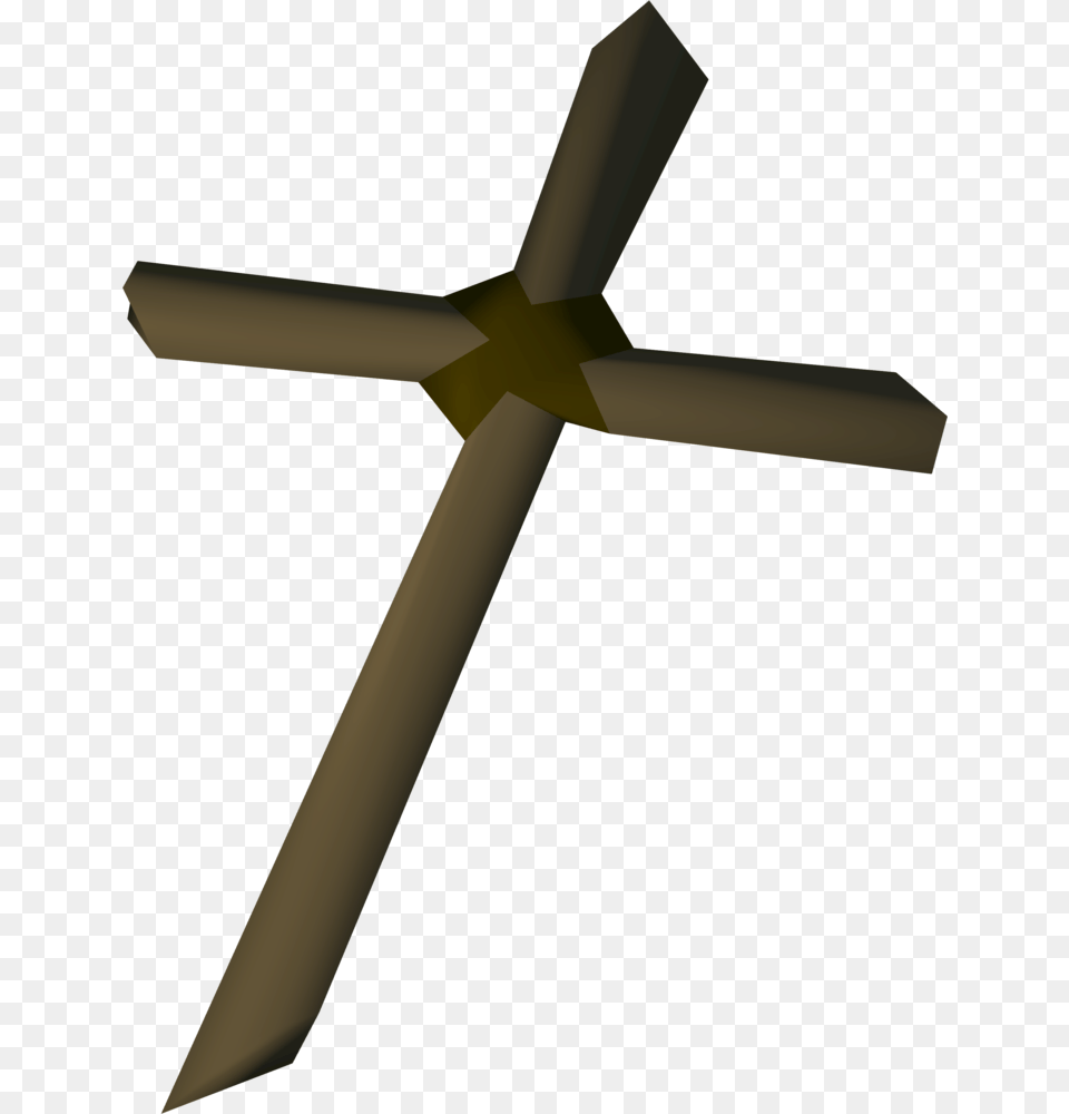 Windmill, Cross, Symbol, Machine, Engine Png Image