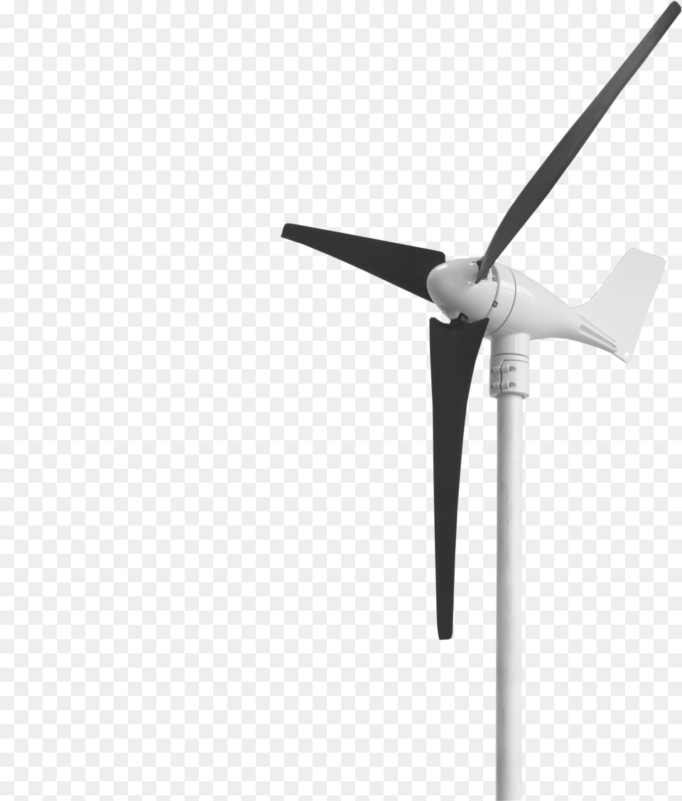 Windmill, Engine, Machine, Motor, Turbine Png Image