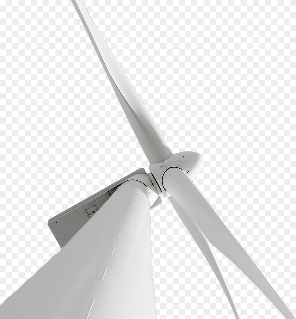 Windmill, Engine, Machine, Motor, Turbine Free Png Download