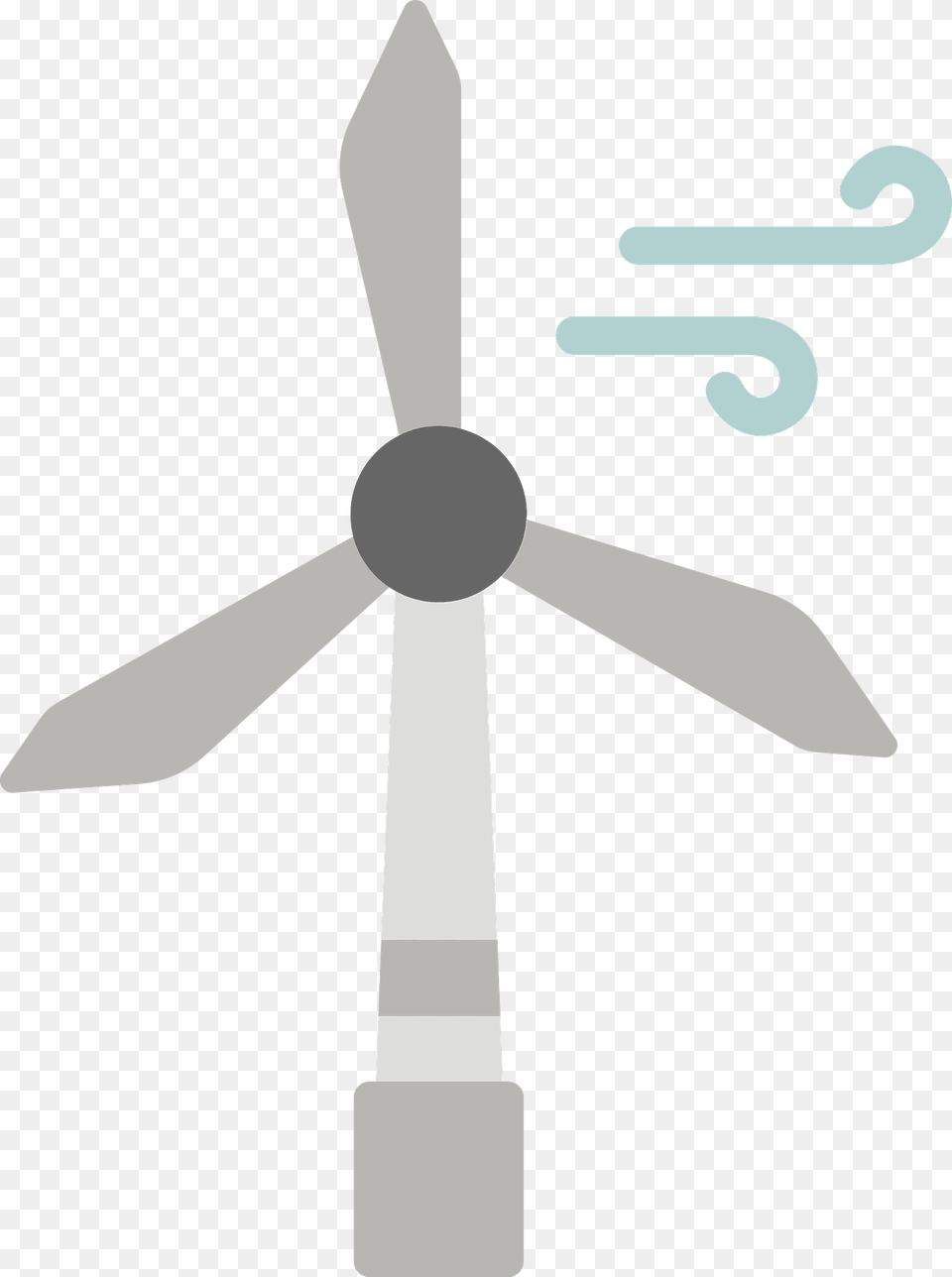 Windmill Clipart, Machine, Motor, Engine, Cross Free Png