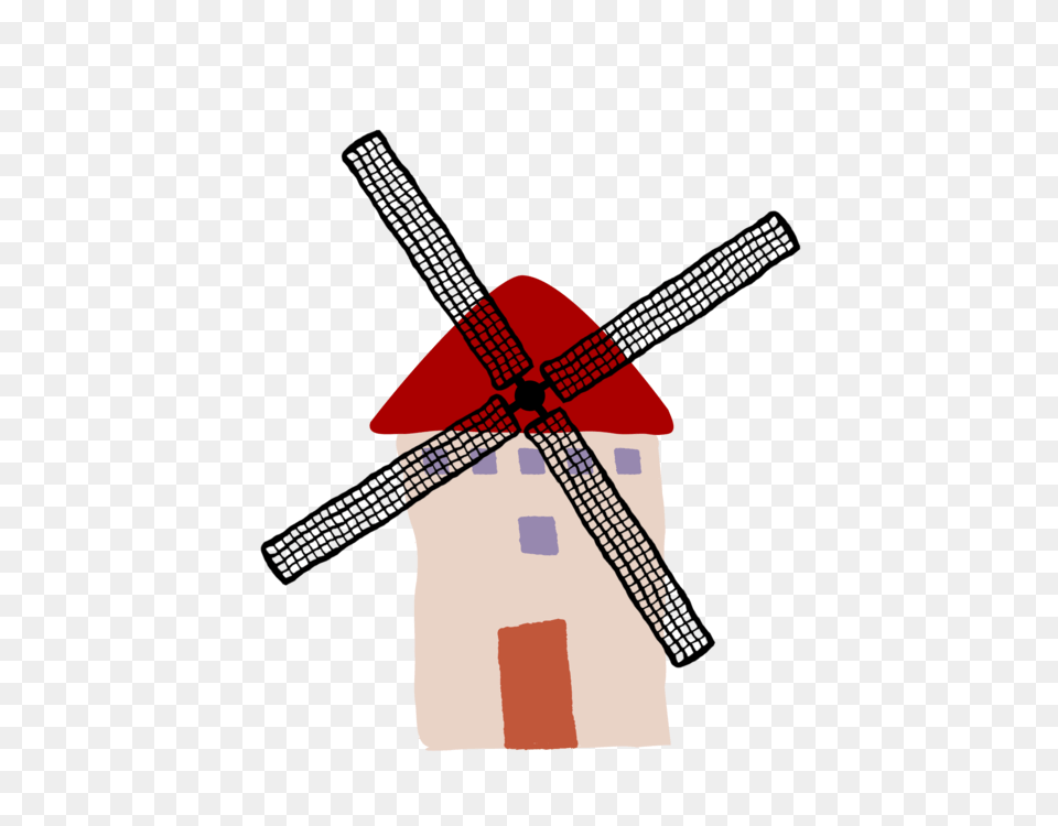 Windmill La Mancha Computer Icons, Person Png