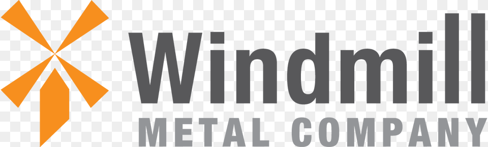 Windmill Metal Company, Logo, Accessories, Formal Wear, Tie Png Image