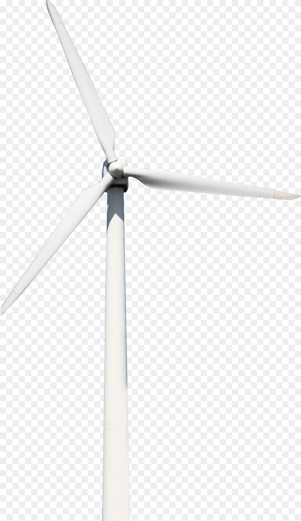 Windmill Transparent Windmills, Engine, Machine, Motor, Turbine Free Png Download