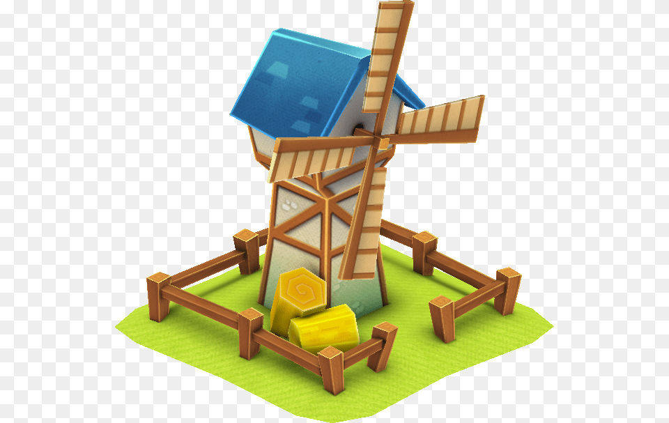 Windmill Wiki, Outdoors, Play Area Free Transparent Png