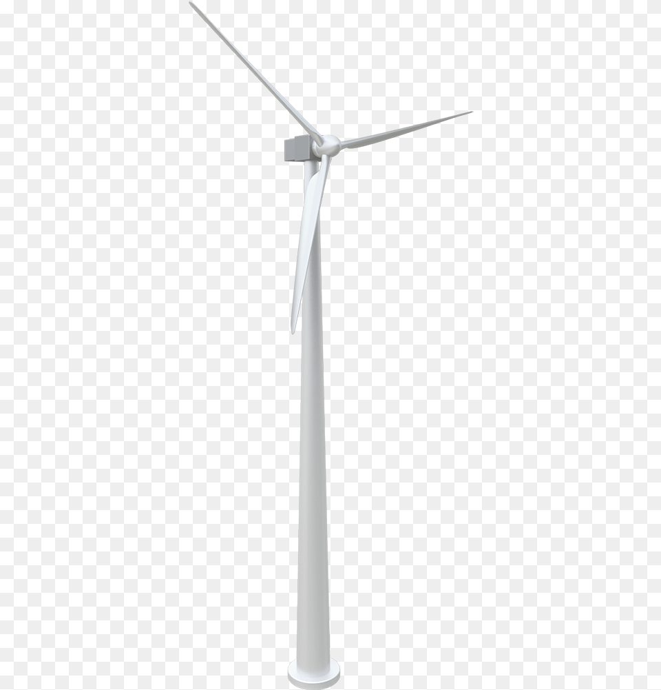 Windmills Wind Turbine, Engine, Machine, Motor, Wind Turbine Png Image