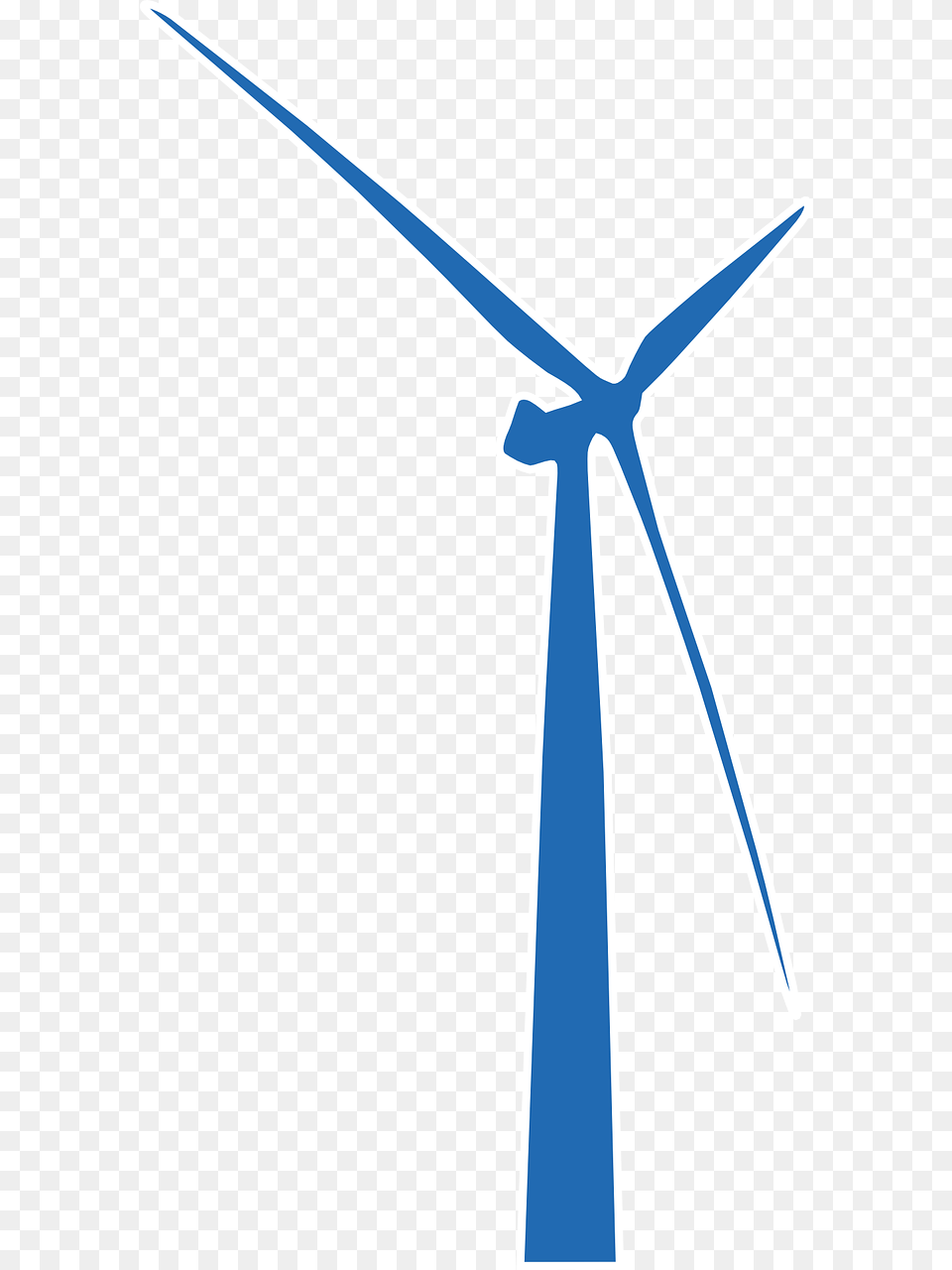 Windmills Wind Turbine Clip Art, Engine, Machine, Motor, Wind Turbine Free Transparent Png