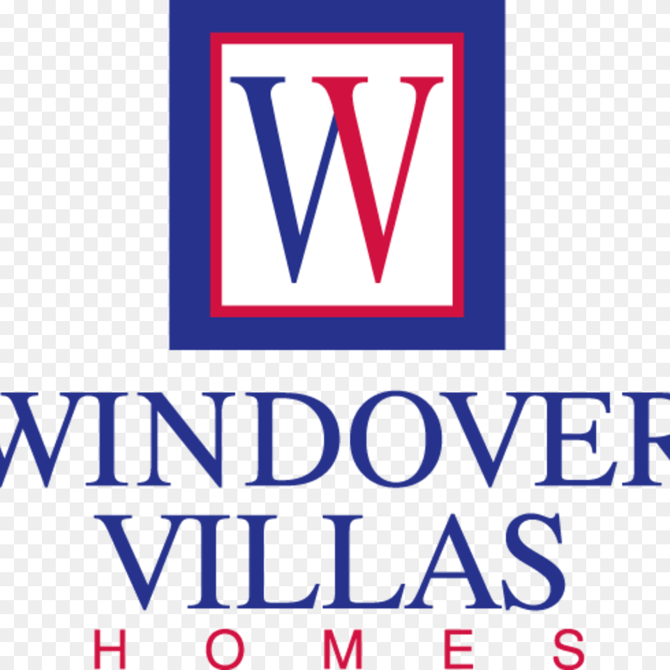 Windover Villas Triangle, Text, Logo Free Transparent Png