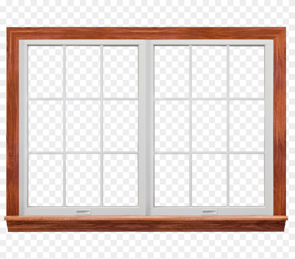 Window, Gate, French Window Png