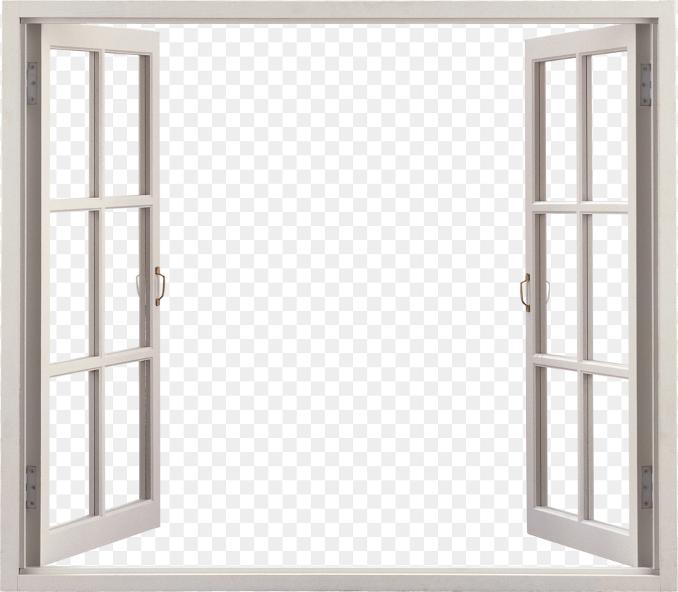 Window, Door, Architecture, Building, Housing Png Image