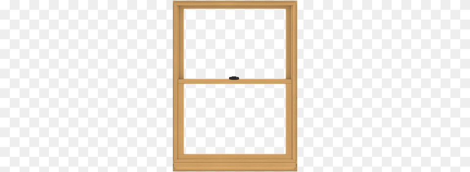 Window Png Image