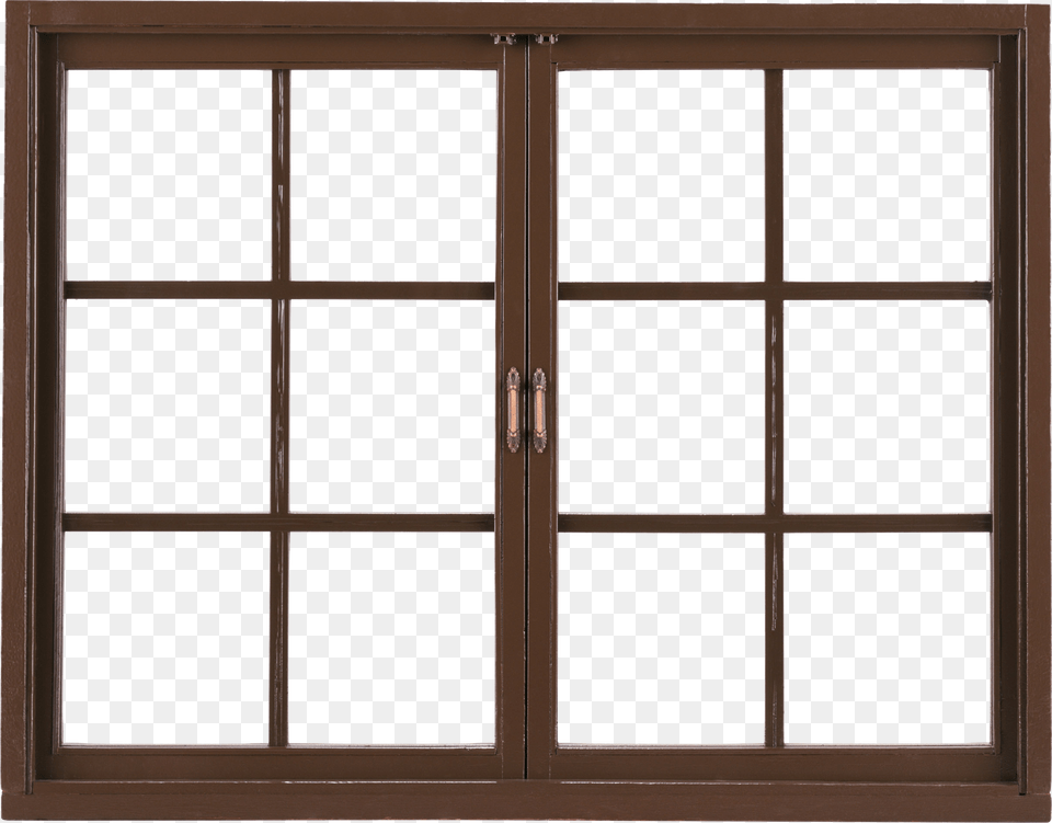 Window, Door, Sliding Door, French Window Png Image