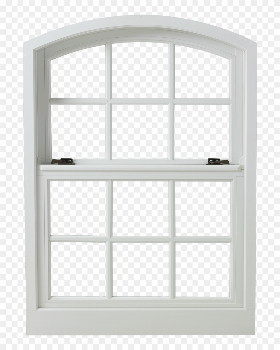 Window, Gate Png