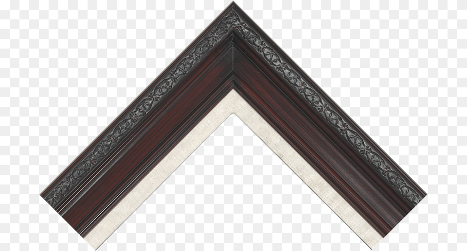 Window, Triangle, Wood, Plywood Free Png Download