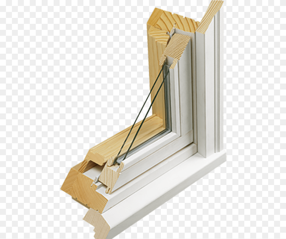 Window, Wood, Windowsill Png Image