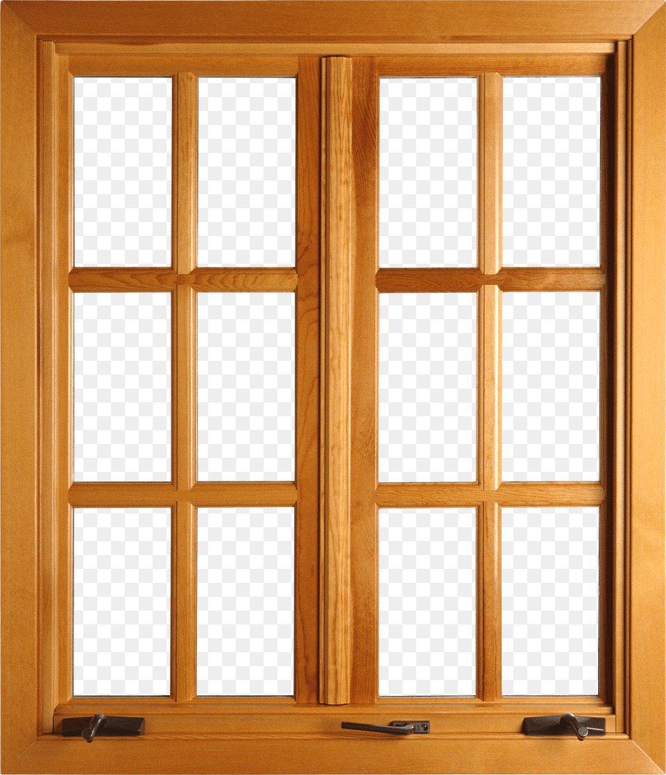 Window Free Png