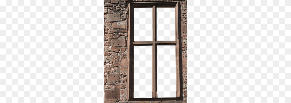 Window Png