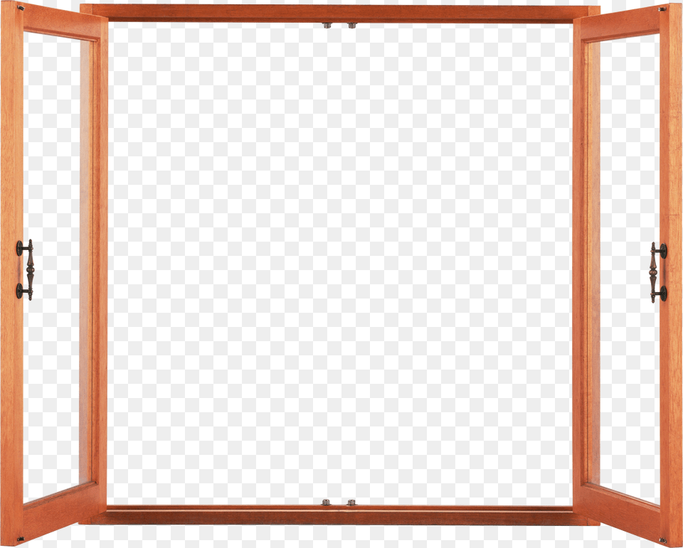 Window, Door, White Board Png Image