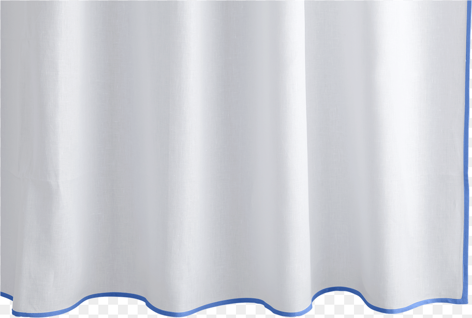 Window, Curtain, Shower Curtain, Adult, Bride Png Image