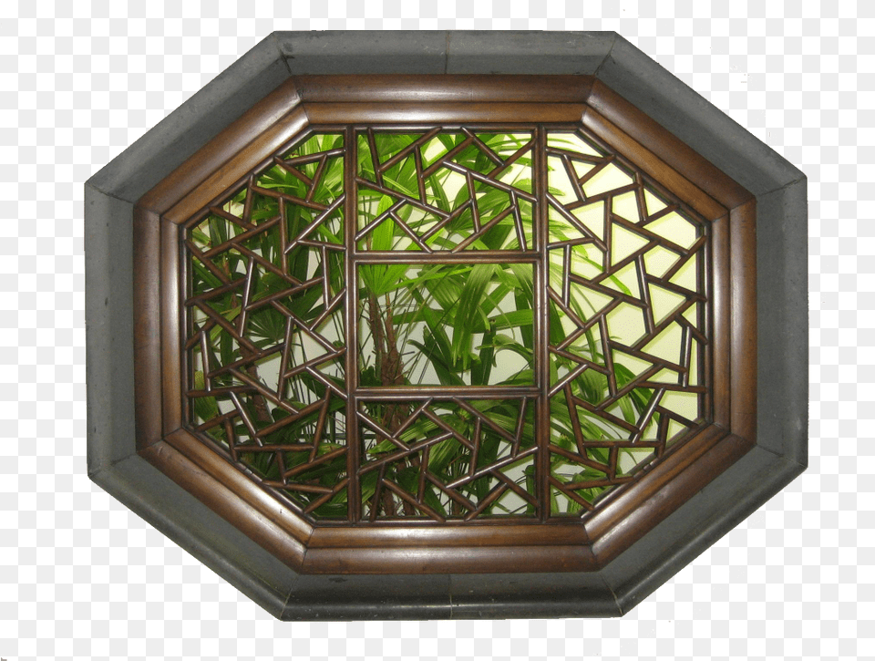 Window, Architecture, Building, Skylight Free Png Download