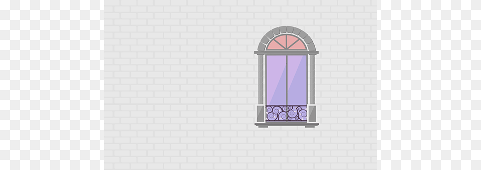 Window Arch, Architecture, Art, Mailbox Png Image