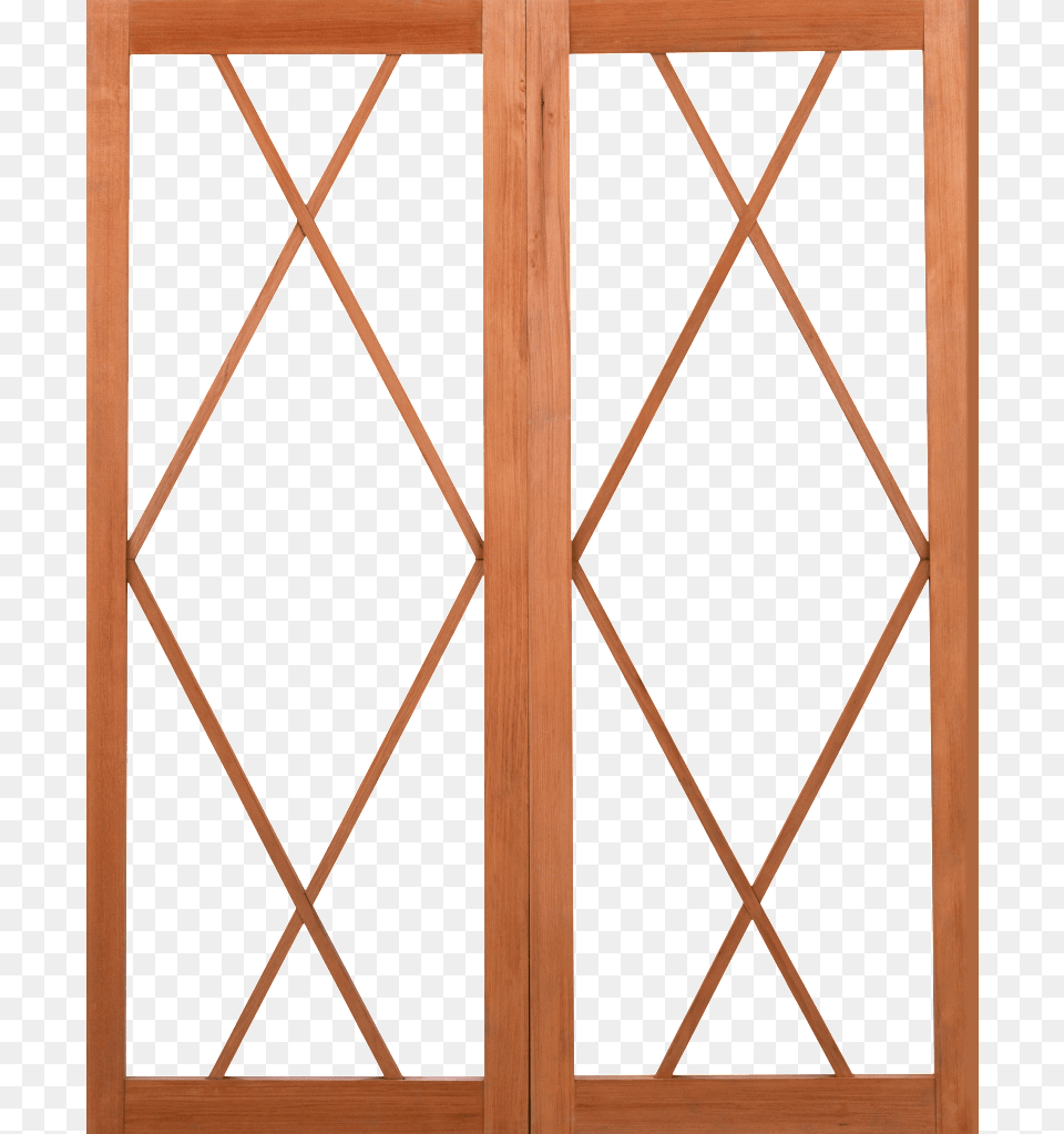 Window, Architecture, Building, Door, Housing Free Transparent Png