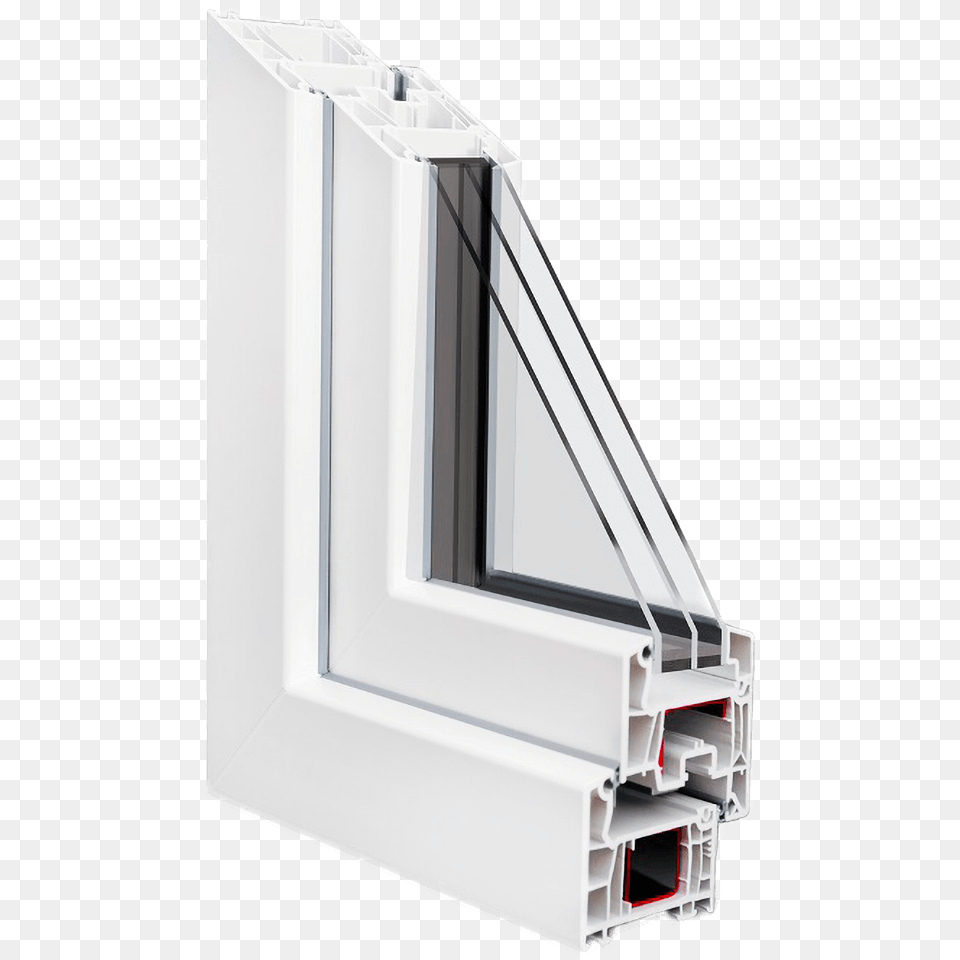 Window, File Free Png Download