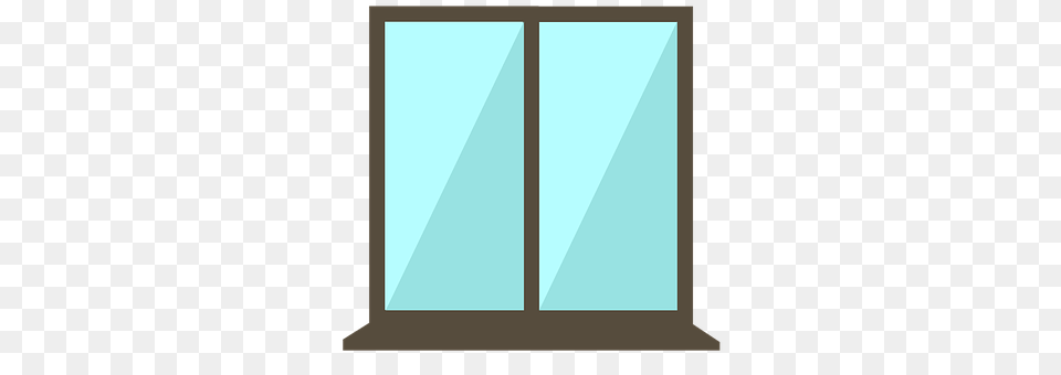 Window Door, Sliding Door Free Png Download