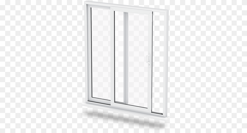 Window, Door, Sliding Door, Furniture Free Transparent Png