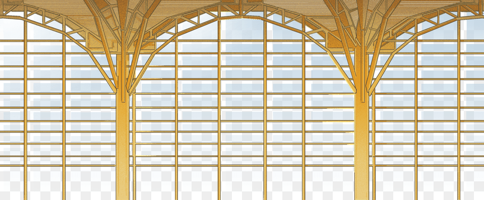 Window, Arch, Architecture, Building Free Png Download
