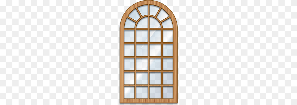 Window Arch, Architecture Free Png