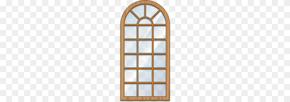 Window Cross, Symbol, Arch, Architecture Png