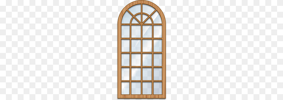 Window Cross, Symbol, French Window, Arch Png Image