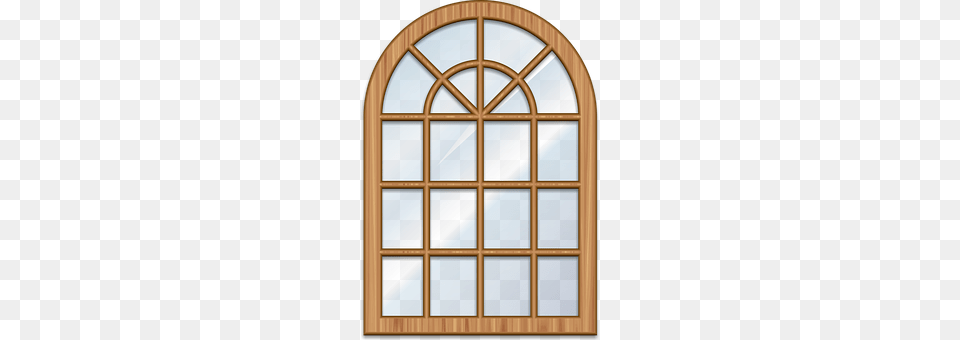 Window French Window, Cross, Symbol Free Png