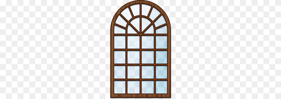 Window Arch, Architecture, Cross, Symbol Free Transparent Png