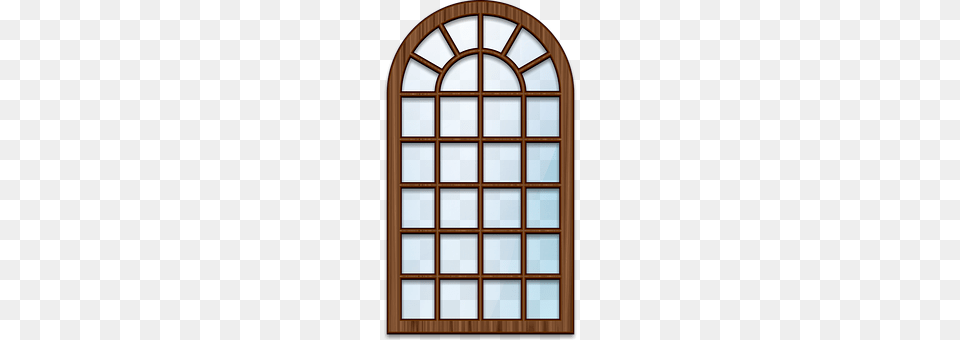 Window Arch, Architecture, Door Free Png