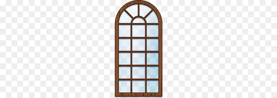 Window Cross, Symbol, Arch, Architecture Png Image