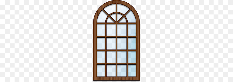 Window French Window, Arch, Architecture Png