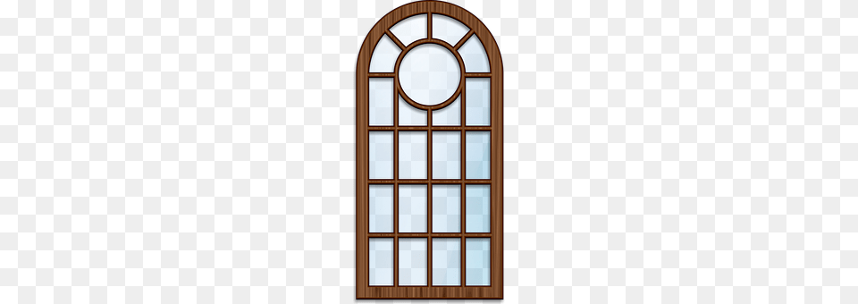 Window Arch, Architecture Png Image