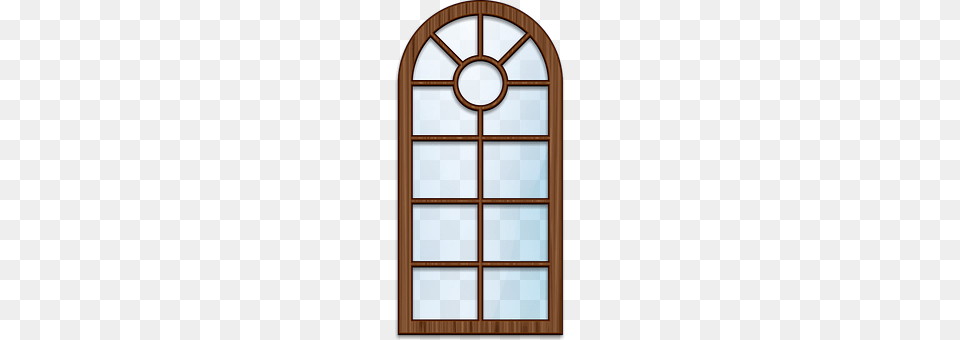 Window Art Free Transparent Png