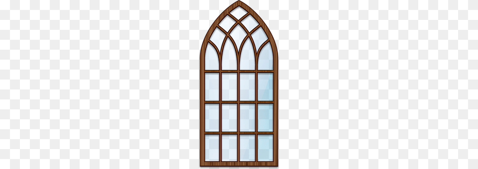 Window Arch, Architecture, Gate Free Transparent Png